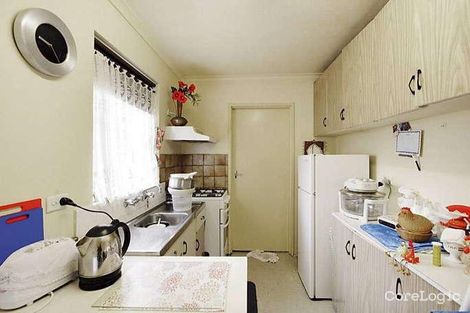 Property photo of 10/5-7 Brindisi Street Mentone VIC 3194