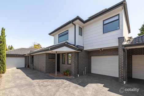 2/6 Suvla Gr, Coburg North, VIC 3058