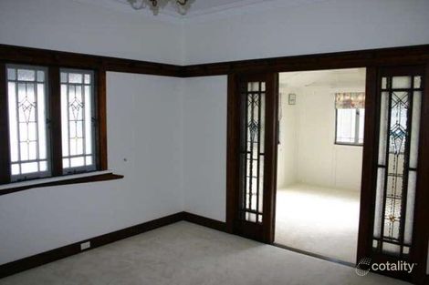 Property photo of 79 Park Road Kalinga QLD 4030