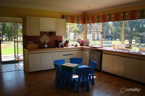 Property photo of 35 Manjin Drive Balbarrup WA 6258