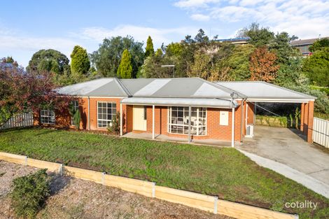 609 Humffray St S, Golden Point, VIC 3350