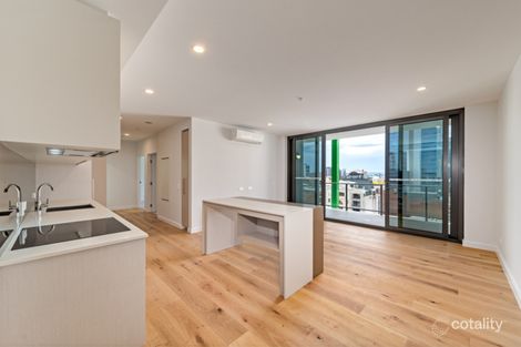 914/380 Murray St, Perth, WA 6000