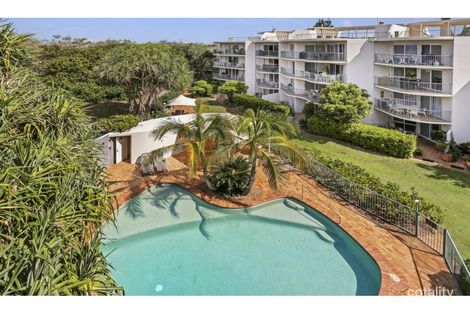 Property photo of 25C/145 Lowanna Drive Buddina QLD 4575