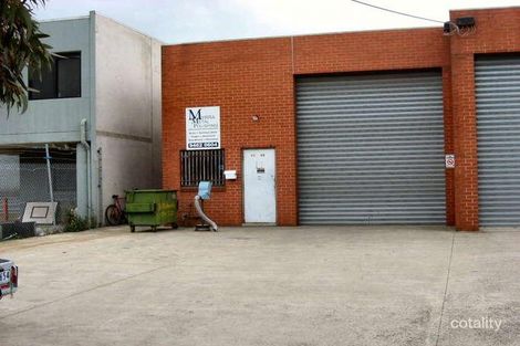 1/6 Tuscan Ct, Thomastown, VIC 3074