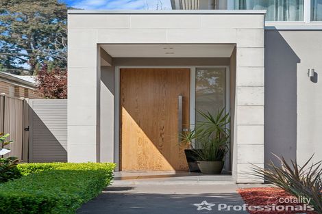 Property photo of 68A Mayfield Avenue Hectorville SA 5073
