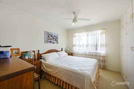 Property photo of 126 Nambour Mapleton Road Nambour QLD 4560