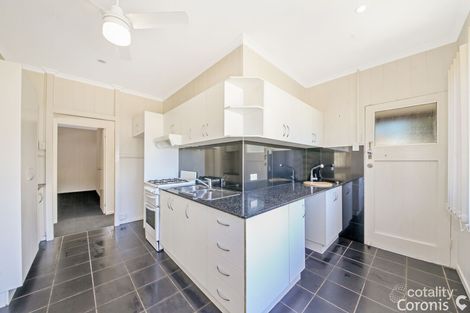 Property photo of 173 Pickering Street Enoggera QLD 4051