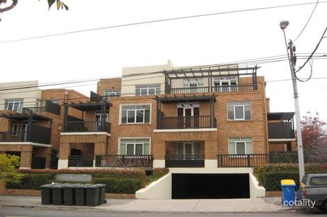 1/65-69 Riversdale Rd, Hawthorn, VIC 3122