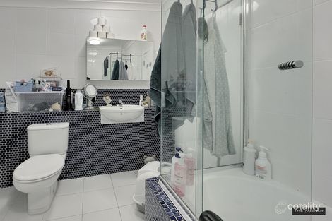 Property photo of 24 Karingal Crescent Frenchs Forest NSW 2086