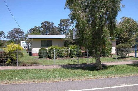62 Farrell St, Yandina, QLD 4561