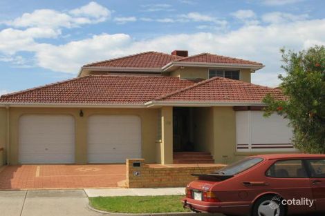 39 Batman St, Altona Meadows, VIC 3028