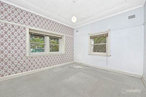 Property photo of 38 Pemberton Street Strathfield NSW 2135
