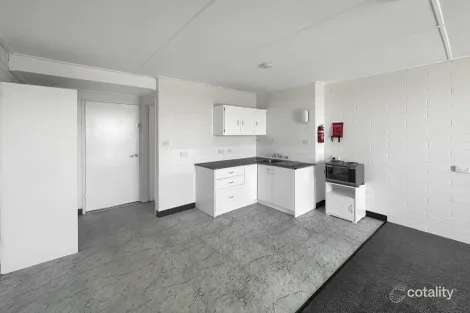 Property photo of 16 Lagoon Esplanade Scamander TAS 7215