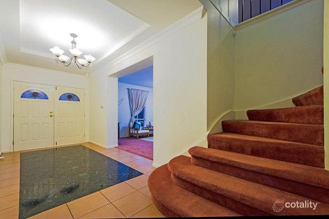 Property photo of 43 Golden Ash Grove Hoppers Crossing VIC 3029
