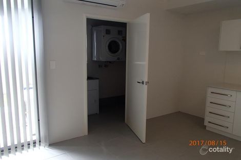 Property photo of 3/26 Roccella Loop Ashby WA 6065