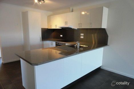 Property photo of 7A Darling Avenue Tumby Bay SA 5605