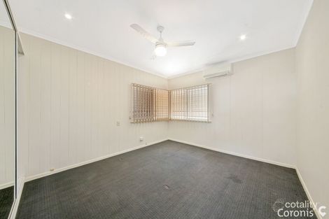 Property photo of 173 Pickering Street Enoggera QLD 4051