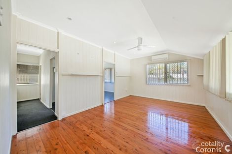 Property photo of 173 Pickering Street Enoggera QLD 4051