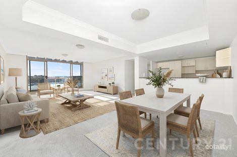 508/5 Warayama Pl, Rozelle, NSW 2039