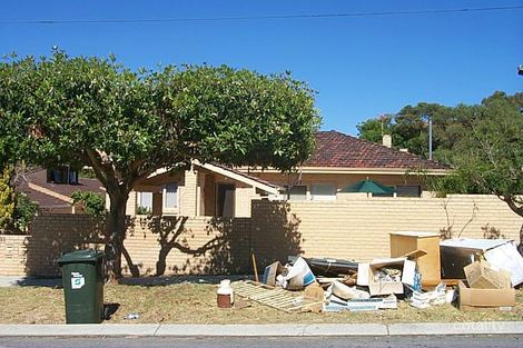 4/27 Drabble Rd, Scarborough, WA 6019