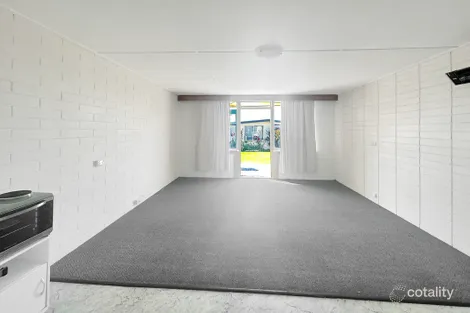 Property photo of 16 Lagoon Esplanade Scamander TAS 7215