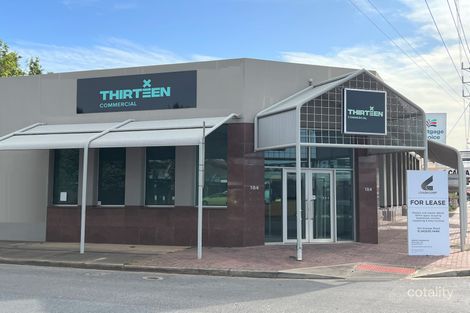 184 Grange Rd, Flinders Park, SA 5025