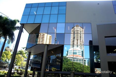 121 Wharf St, Spring Hill, QLD 4000