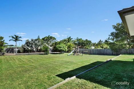Property photo of 37 Bishop Road Beachmere QLD 4510