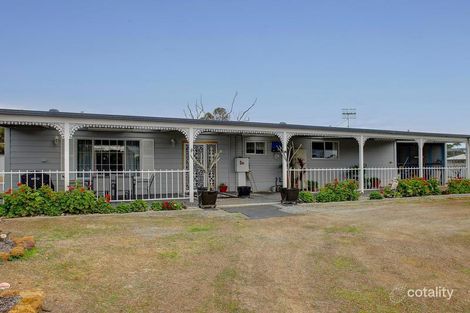 Property photo of 8-10 Wangary Street Wanilla SA 5607