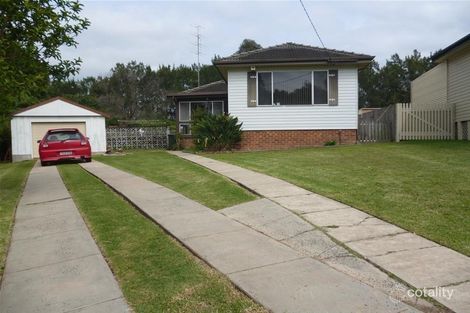 30 Lakelands Dr, Dapto, NSW 2530