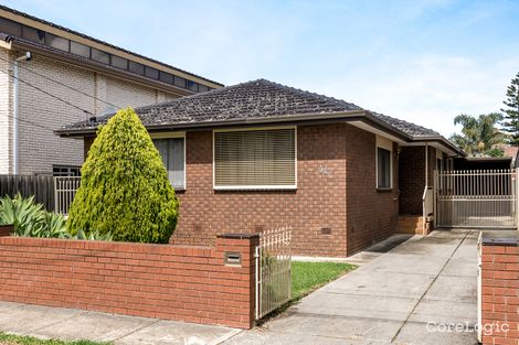 Property photo of 64 The Avenue Coburg VIC 3058