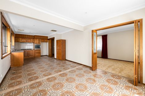 Property photo of 64 The Avenue Coburg VIC 3058