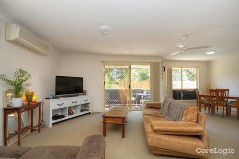 Property photo of 36/15 Simpsons Road Elanora QLD 4221