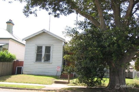 Property photo of 19 Ingall Street Mayfield NSW 2304