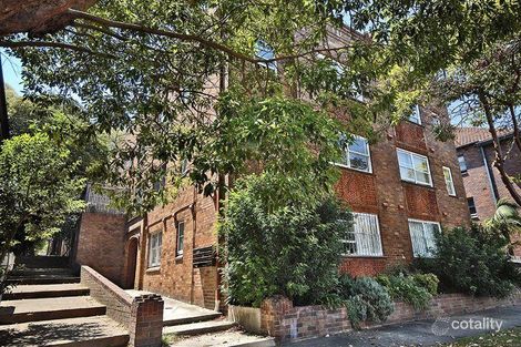 Property photo of 12/19A Poate Road Centennial Park NSW 2021