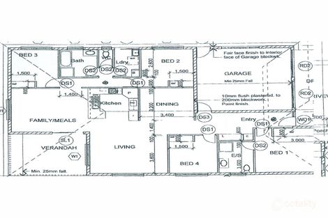 Property photo of 33 Dawarra Crescent Lyons NT 0810