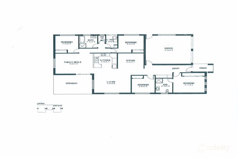 Property photo of 33 Dawarra Crescent Lyons NT 0810