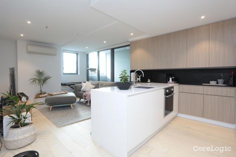 Property photo of 619/1 Ascot Vale Road Flemington VIC 3031