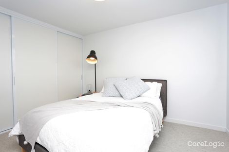 Property photo of 619/1 Ascot Vale Road Flemington VIC 3031