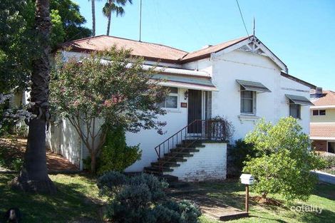 18 Rawson Ave, North Tamworth, NSW 2340