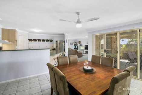 Property photo of 53 Discovery Street Flinders View QLD 4305