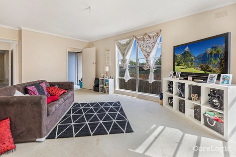 Property photo of 19B Lester Street Sailors Gully VIC 3556