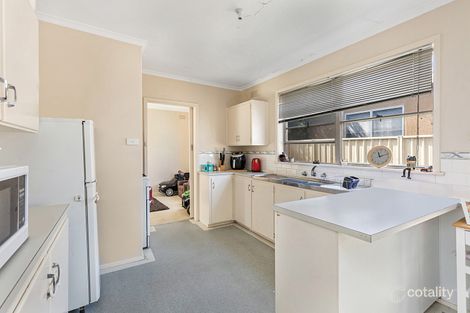 Property photo of 19B Lester Street Sailors Gully VIC 3556