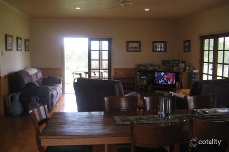 Property photo of 7711 Cunningham Highway Clumber QLD 4309