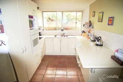 Property photo of 1029A Pittwater Road Collaroy NSW 2097