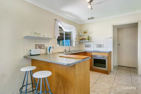 Property photo of 50 Parkview Rise Hackham SA 5163