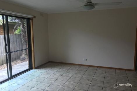 Property photo of 30 Cross Street Trafalgar VIC 3824