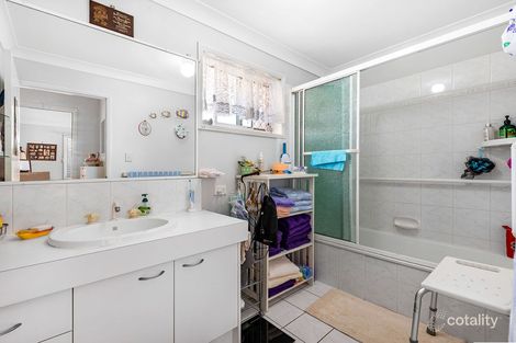 Property photo of 17/39 Morne Street Capalaba QLD 4157