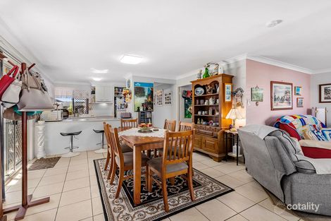 Property photo of 17/39 Morne Street Capalaba QLD 4157