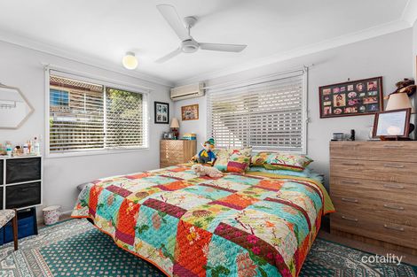 Property photo of 17/39 Morne Street Capalaba QLD 4157
